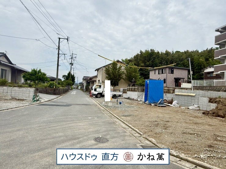 2026.6.5撮影