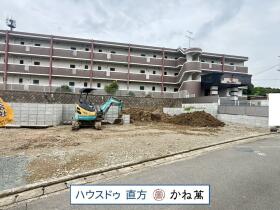 飯塚市伊岐須