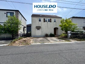 知多郡阿久比町陽なたの丘７丁目