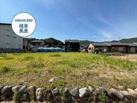岐阜市中川原１丁目