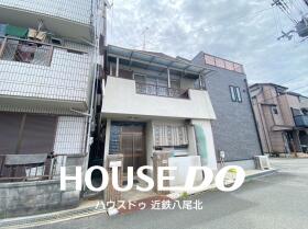 概観画像