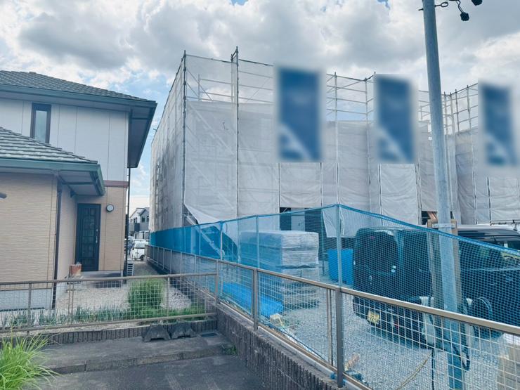 完成前の物件購入が不安な方は、同じ建築会社の別物件を内覧することで
物件の雰囲気を確認できます!
ハウスドゥ瀬戸中央店は即対応が可能です!ぜひご相談ください!