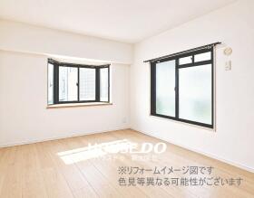 概観画像