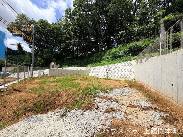ご見学はハウスドゥ上鶴間本町へ!