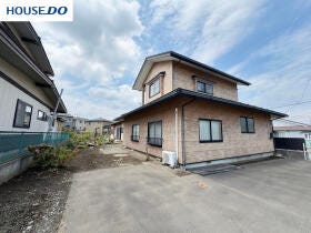 八戸市大字妙字野場