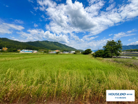 坂井市丸岡町上久米田