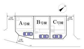 概観画像