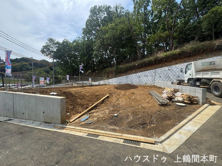 住むほどに心地よい、自然に寄り添う暮らし