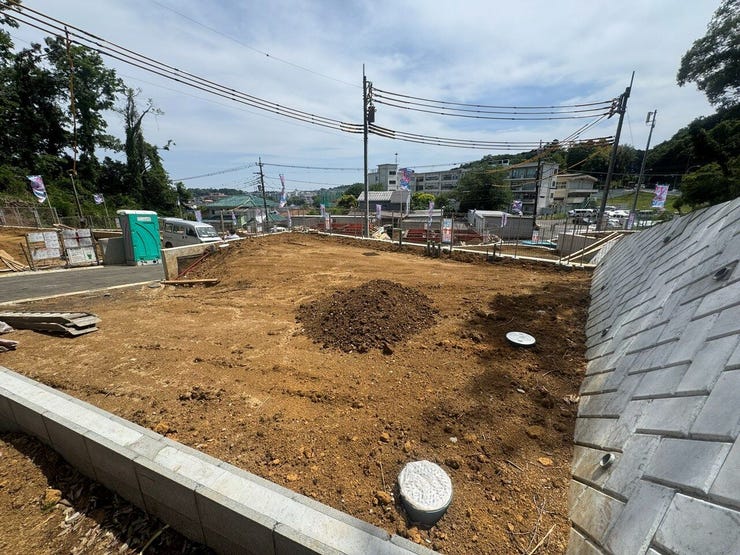 ご見学はハウスドゥ上鶴間本町へ!