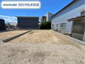 概観画像