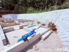 町田市薬師台１丁目