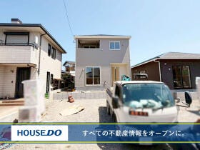 遠賀郡芦屋町高浜町
