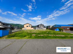 坂井市丸岡町八ケ郷