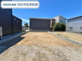概観画像