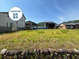 概観画像