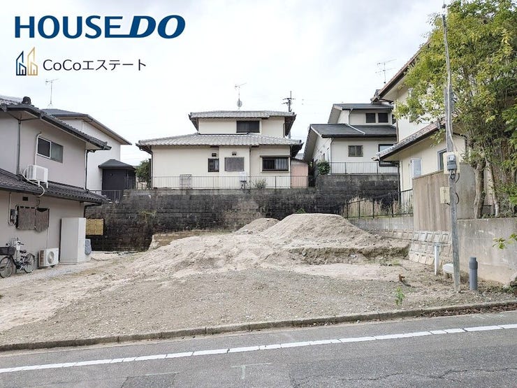 □■現地写真■□