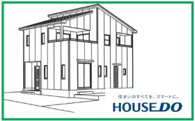 下松市桜町２丁目
