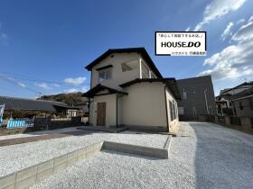 田川市大字伊田