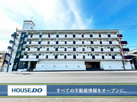北九州市八幡西区南鷹見町