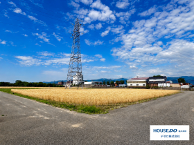 坂井市丸岡町羽崎