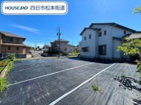概観画像