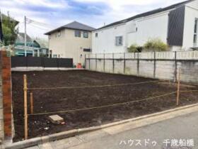 世田谷区成城９丁目
