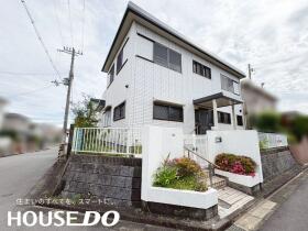 高槻市寺谷町