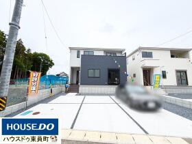 いなべ市大安町石榑下