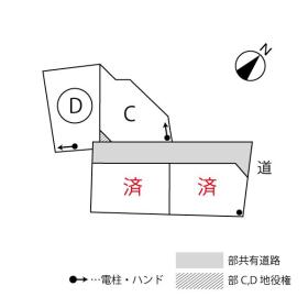 西尾市山下町西八幡山