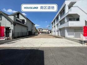 名古屋市瑞穂区平郷町３丁目