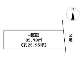 名古屋市瑞穂区平郷町３丁目