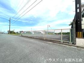 概観画像