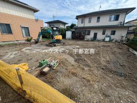 概観画像