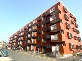 北九州市小倉北区高尾１丁目