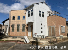 概観画像