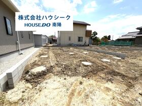 あま市古道屋敷