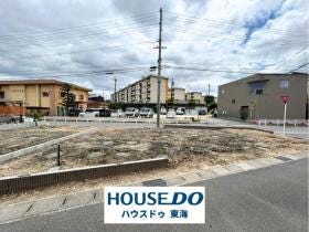概観画像