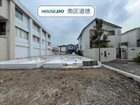 名古屋市瑞穂区平郷町３丁目