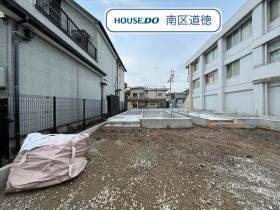 概観画像
