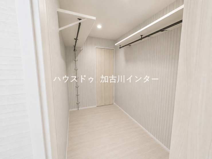 2F WIC 画像編集により荷物を削除しております。