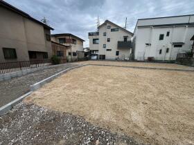 豊明市栄町大蔵下