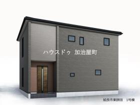 概観画像