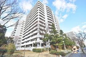 大阪市都島区友渕町１丁目