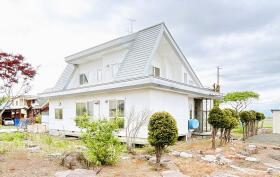 北見市端野町二区