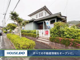 遠賀郡遠賀町田園２丁目
