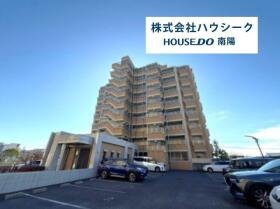 名古屋市中川区新家２丁目