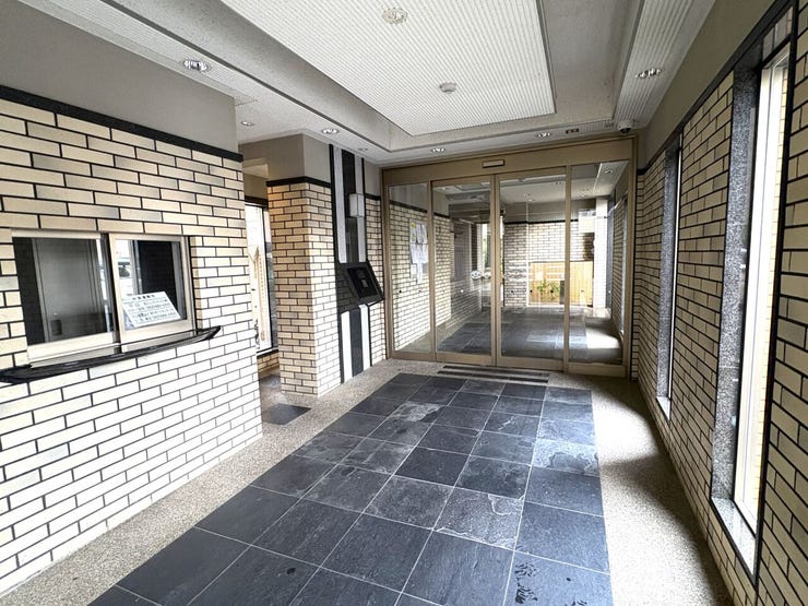 室内(2026年6月)撮影