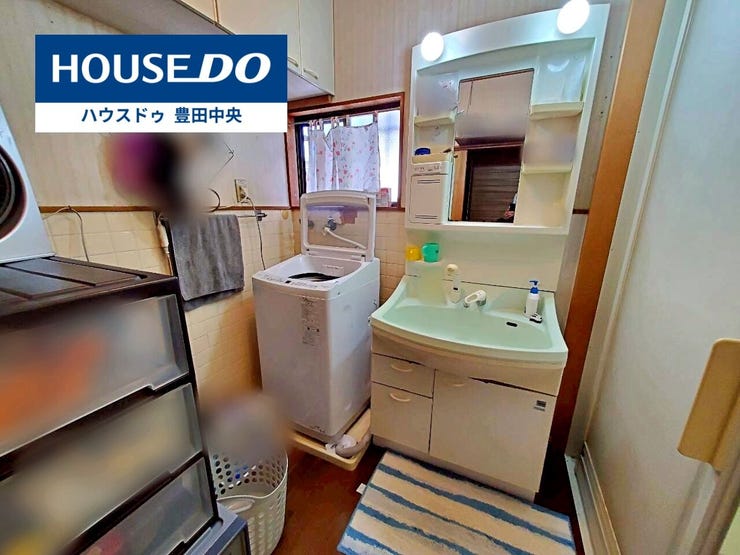 ◆見学予約受付中◆
現地をご覧いただき、周辺環境なども一緒に
ご確認いただけます!
