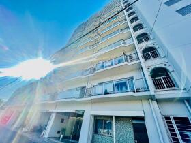 京都市右京区西院東中水町