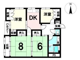 仙台市青葉区小田原５丁目